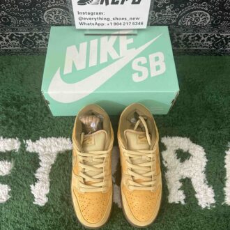 QC order 133935 QC photo 2