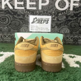 QC order 133935 QC photo 3