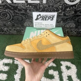 QC order 133935 QC photo 4