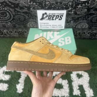 QC order 133935 QC photo 5