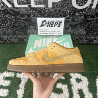QC order 133935 QC photo 6