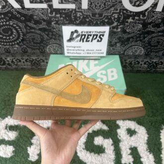 QC order 133935 QC photo 7