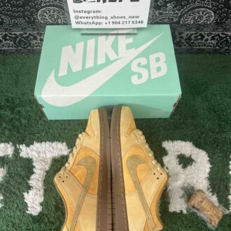 QC order 133935 QC photo 8