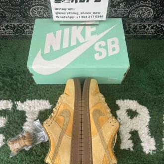 QC order 133935 QC photo 9