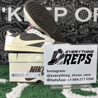 QC order 134862 PK4.0 QC photo 1