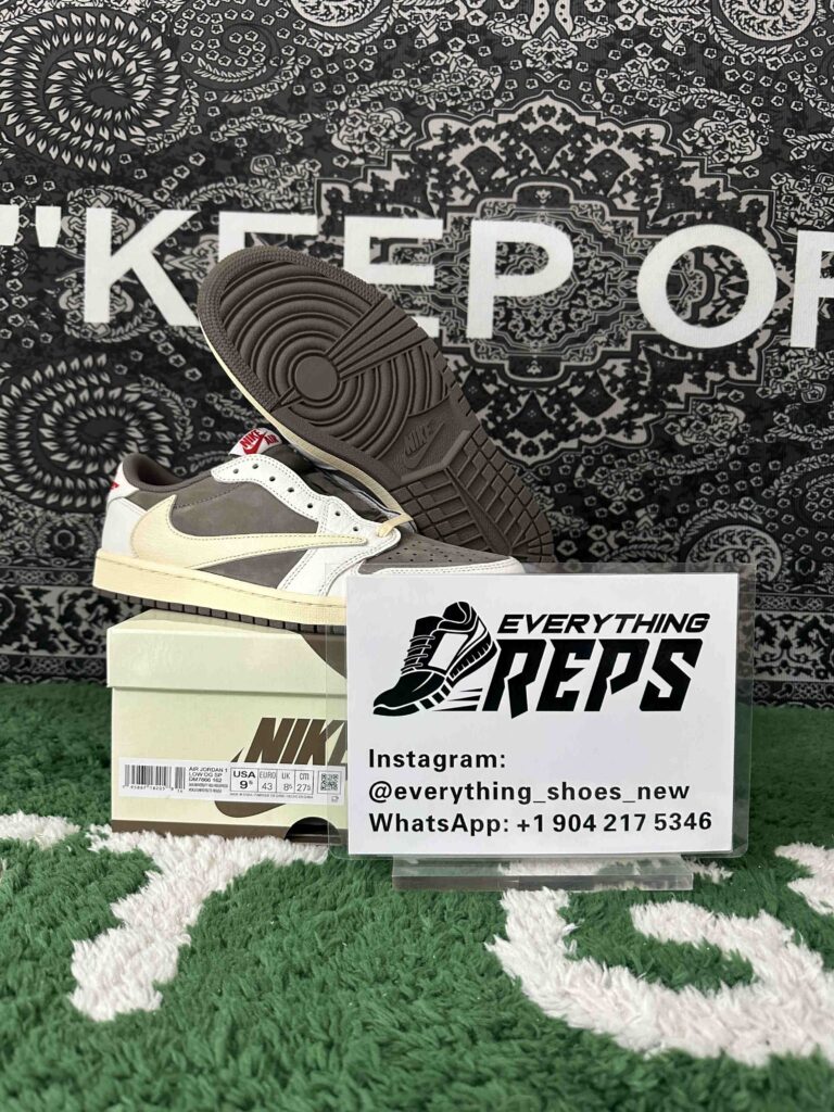 QC order 135766  PK4.0 QC photo