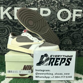 QC order 134373 PK4.0 QC photo 1