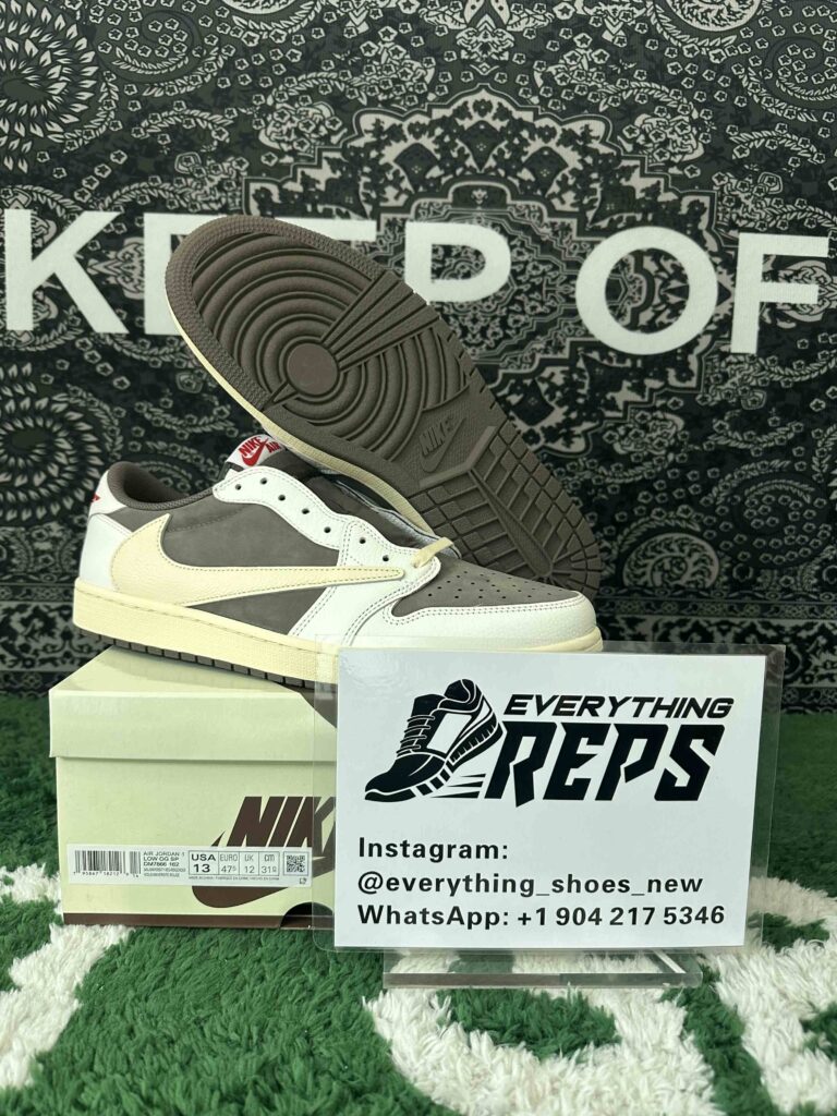 QC order 134373 PK4.0 QC photo
