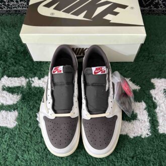 QC order 134862 PK4.0 QC photo 2
