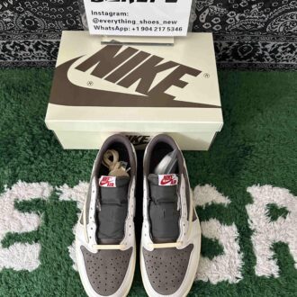 QC order 135766  PK4.0 QC photo 2