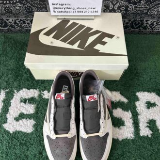QC order 134373 PK4.0 QC photo 2