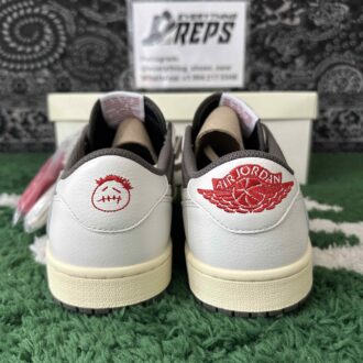 QC order 134862 PK4.0 QC photo 3