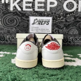 QC order 135766  PK4.0 QC photo 3