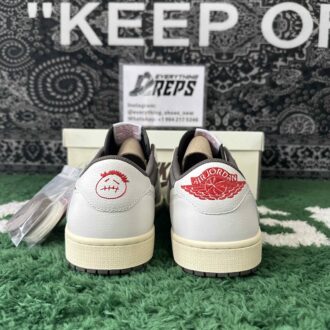 QC order 134373 PK4.0 QC photo 3