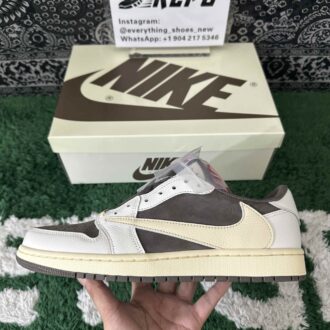 QC order 134862 PK4.0 QC photo 4