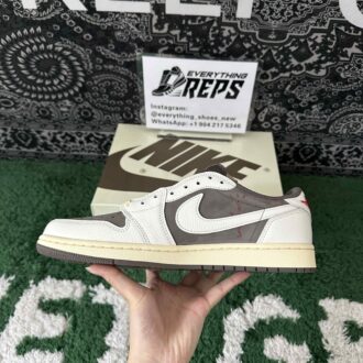QC order 135766  PK4.0 QC photo 4