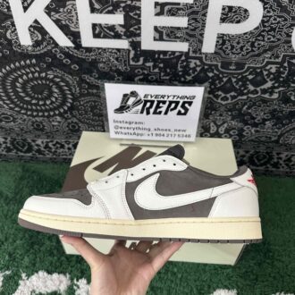 QC order 134373 PK4.0 QC photo 4