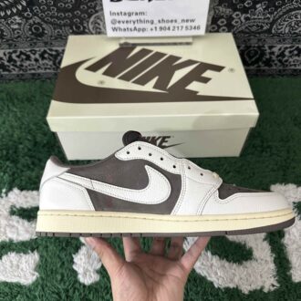QC order 134862 PK4.0 QC photo 5