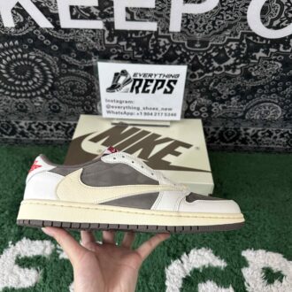 QC order 135766  PK4.0 QC photo 5