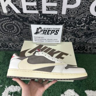 QC order 134373 PK4.0 QC photo 5