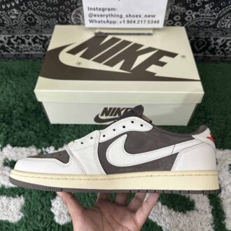 QC order 134862 PK4.0 QC photo 6
