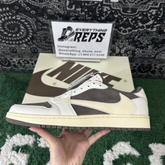 QC order 134373 PK4.0 QC photo 6