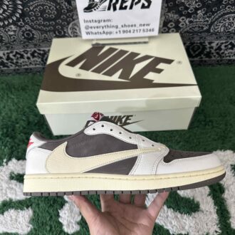 QC order 134862 PK4.0 QC photo 7