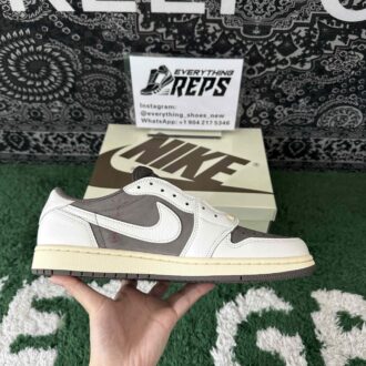 QC order 135766  PK4.0 QC photo 7