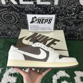 QC order 134373 PK4.0 QC photo 7