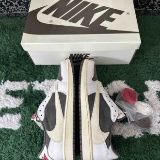 QC order 134862 PK4.0 QC photo 8