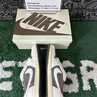 QC order 135766  PK4.0 QC photo 8