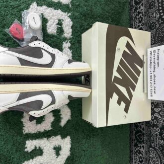 QC order 134373 PK4.0 QC photo 8