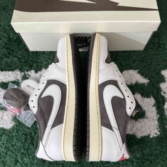 QC order 134862 PK4.0 QC photo 9