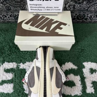 QC order 135766  PK4.0 QC photo 9