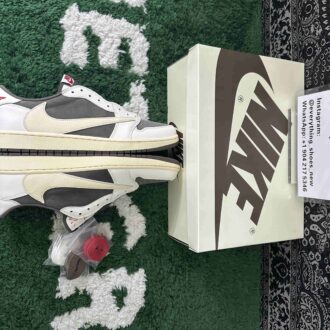QC order 134373 PK4.0 QC photo 9