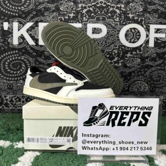 QC order 135556 PK4.0 QC photo 1
