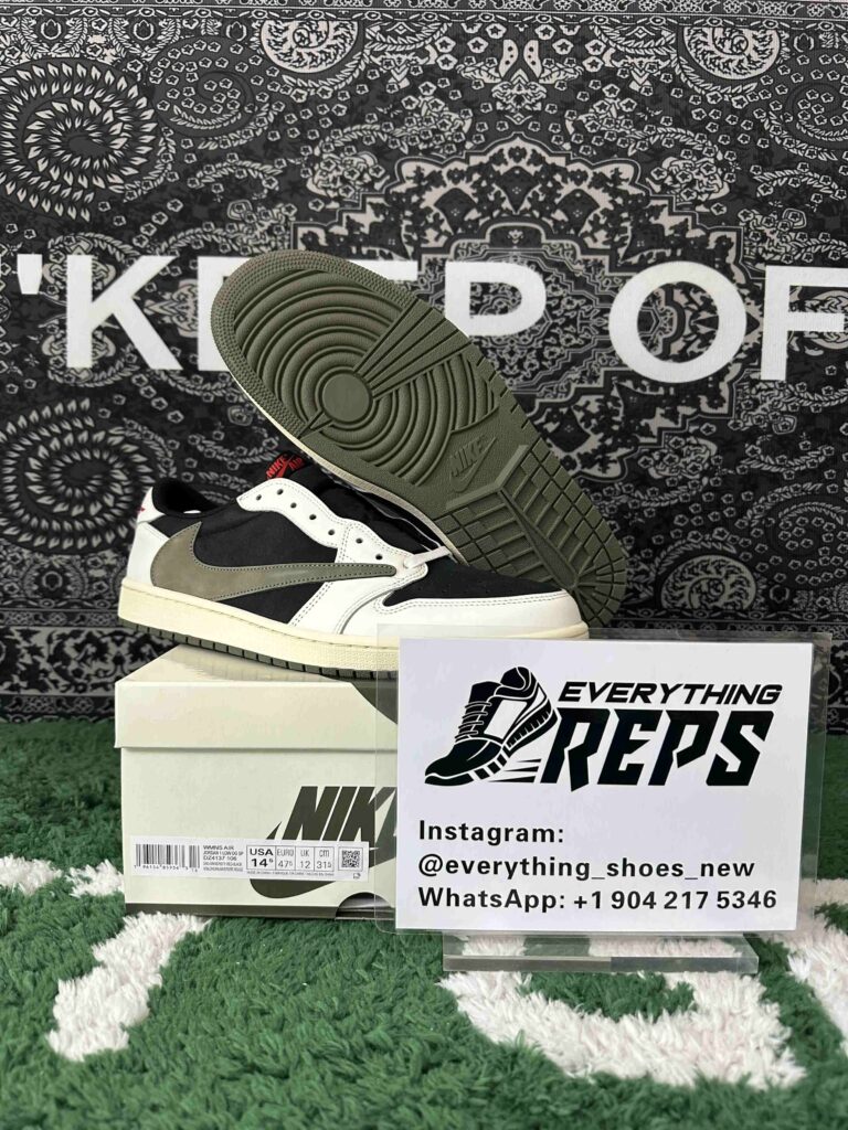 QC order 135556 PK4.0 QC photo