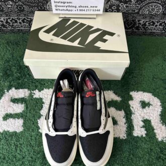 QC order 135556 PK4.0 QC photo 2