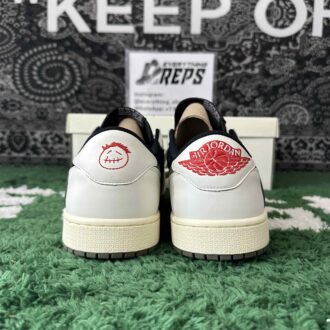 QC order 135556 PK4.0 QC photo 3