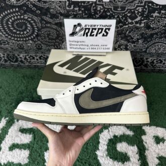 QC order 135556 PK4.0 QC photo 4