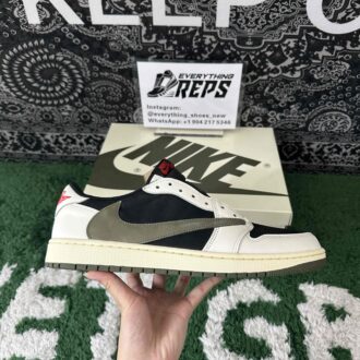 QC order 135556 PK4.0 QC photo 5