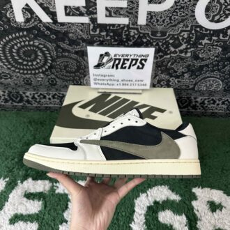 QC order 135556 PK4.0 QC photo 6