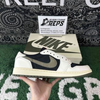 QC order 135556 PK4.0 QC photo 7