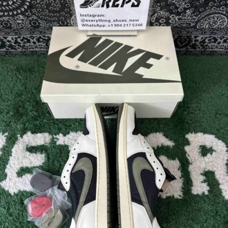 QC order 135556 PK4.0 QC photo 8