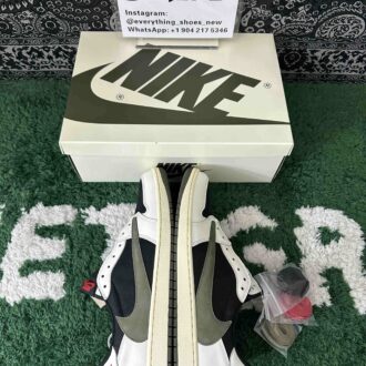 QC order 135556 PK4.0 QC photo 9