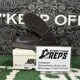 QC order 135783 PK4.0 QC photo 1