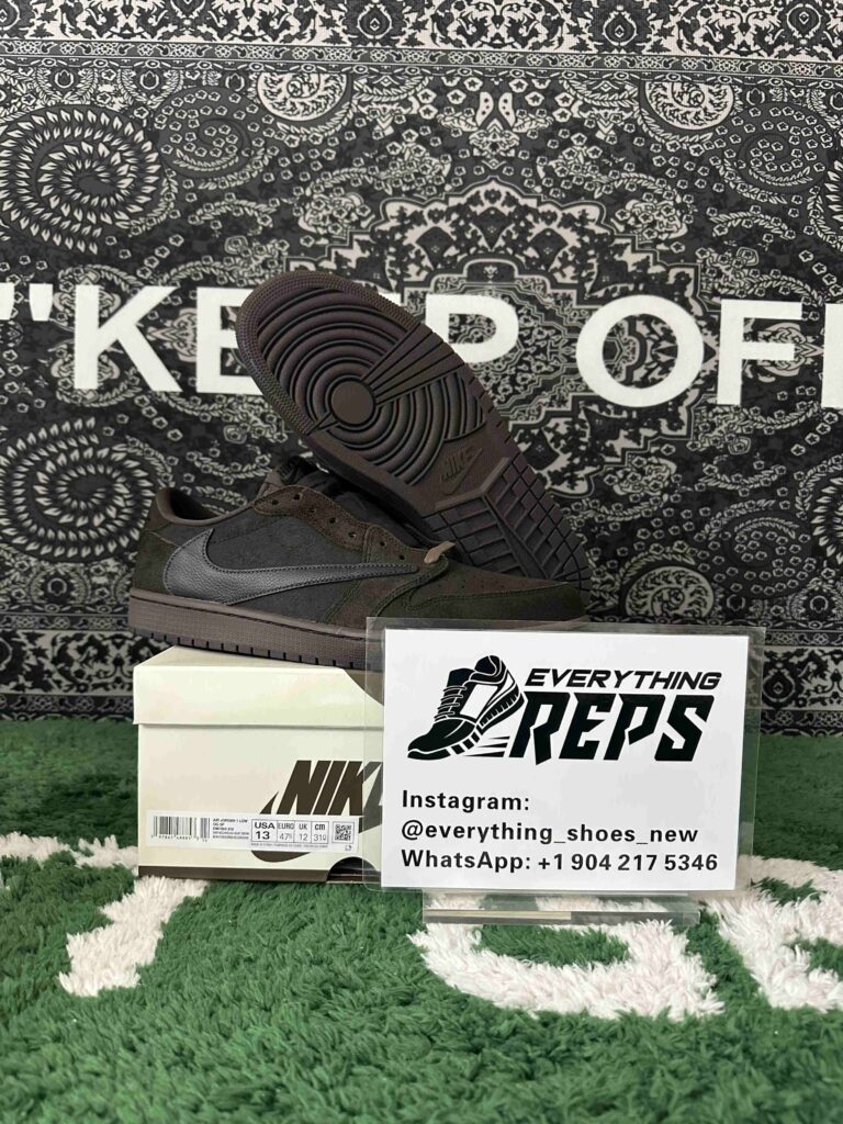 QC order 135783 PK4.0 QC photo