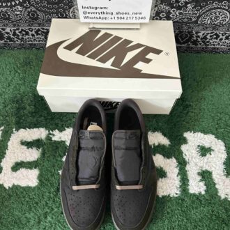 QC order 135783 PK4.0 QC photo 2