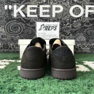 QC order 135783 PK4.0 QC photo 3