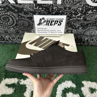 QC order 135783 PK4.0 QC photo 4